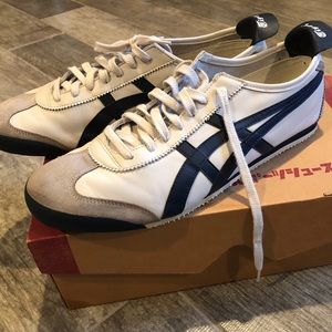 onitsuka tiger replica india